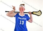 Women’s Lacrosse Media Day  Wheaton College Women’s Lacrosse Media Day 2022. - Photo By: KEITH NORDSTROM : Wheaton, LAX, Lacrosse, Media Day